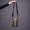 Handytasche Classy „Anakonda“