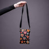 Handytasche Imagine „Herzmosaik