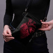 Handytasche Imagine „Wahre Liebe“