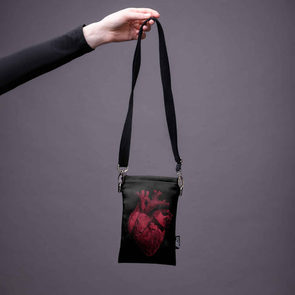 Handytasche Imagine „Wahre Liebe“
