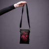 Handytasche Imagine „Wahre Liebe“