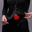 Handytasche Imagine „Mein Herz