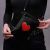 Handytasche Imagine „Mein Herz