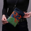 Handytasche Henri Matisse „The Dance“
