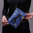 Handytasche Henri Matisse „Icarus“