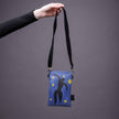 Handytasche Henri Matisse „Icarus“