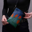 Handytasche Henri Matisse „Music“