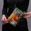 Handytasche Henri Matisse „Music“