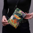 Handytasche Henri Matisse „The Goldfish“