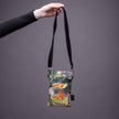 Handytasche Henri Matisse „The Goldfish“