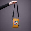 Handytasche Henri Matisse „The Snail“