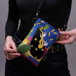 Handytasche Henri Matisse „The Sorrows of the King“