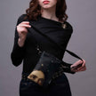 Handytasche „Porträt von Urania“