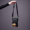 Handytasche „Porträt von Urania“