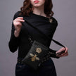 Handytasche „Goldene Biene“