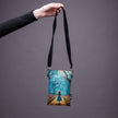 Handytasche Imagine „Alices Reise“