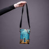 Handytasche Imagine „Alices Reise“