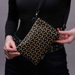 Handytasche „Bienen