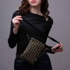 Handytasche „Bienen