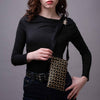 Handytasche „Bienen