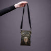 Handytasche Imagine „Heidnische Frau“