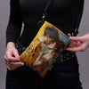 Handytasche Imagine „Der Kuss“