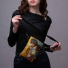 Handytasche Imagine „Der Kuss“