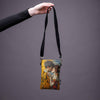 Handytasche Imagine „Der Kuss“