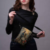 Handytasche Imagine „Alice und der Hutmacher“