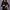 Handytasche Imagine „Alice und der Hutmacher“