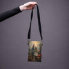 Handytasche Imagine „Alice und der Hutmacher“