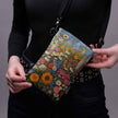 Handytasche Imagine „Sommerwiese“