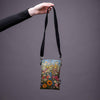 Handytasche Imagine „Sommerwiese“
