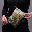 Handytasche Imagine „Sommerwind“