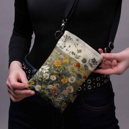 Handytasche Imagine „Sommerwind“