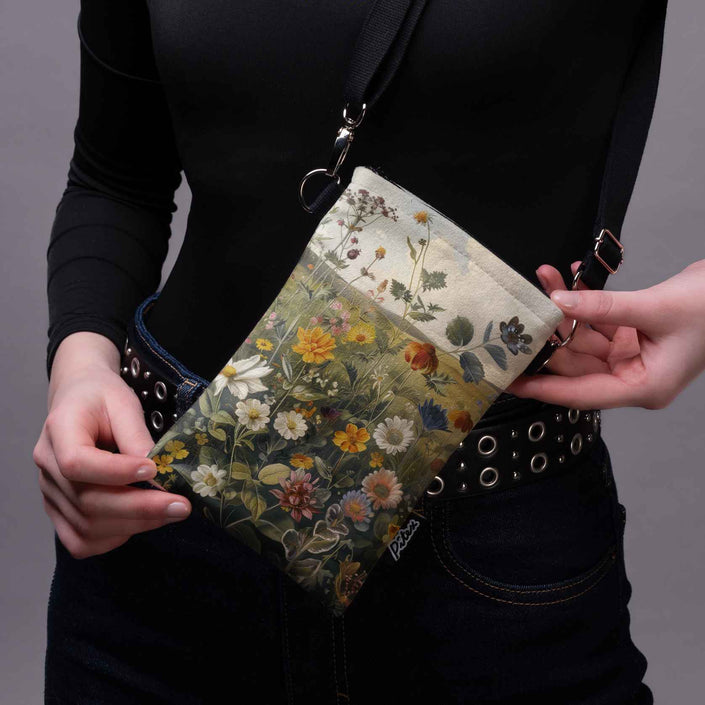Handytasche Imagine „Sommerwind“