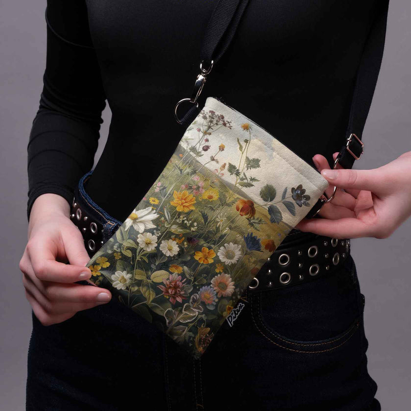 Handytasche Imagine „Sommerwind“