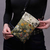 Handytasche Imagine „Sommerwind“