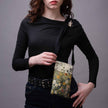 Handytasche Imagine „Sommerwind“