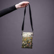 Handytasche Imagine „Sommerwind“