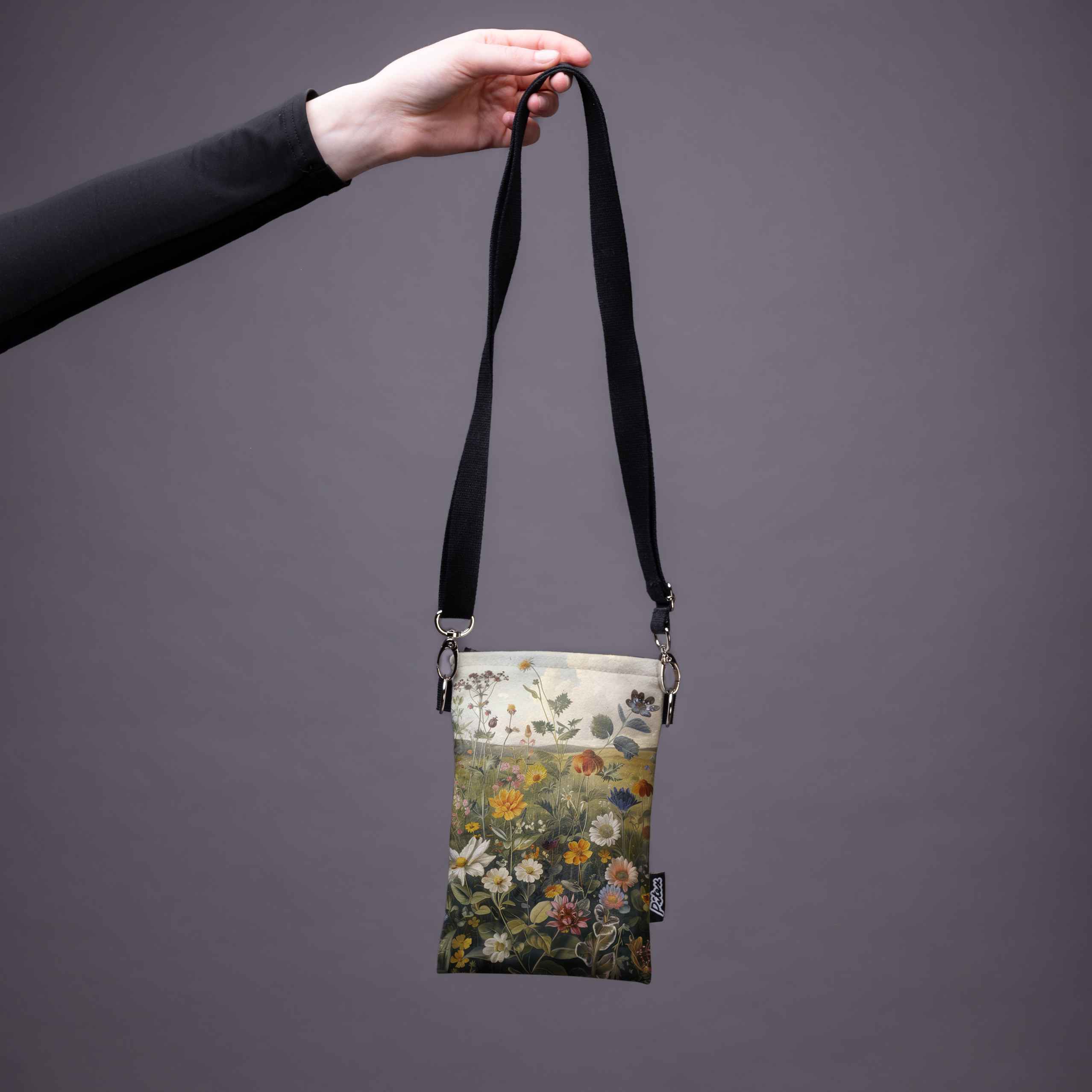Handytasche Imagine „Sommerwind“