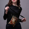 Handytasche Imagine „Rokoko Katze“
