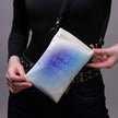 Personalisierte Handytasche