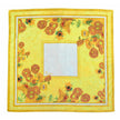 Halstuch Vincent Van Gogh „Sonnenblumen“