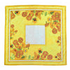 Halstuch Vincent Van Gogh „Sonnenblumen“
