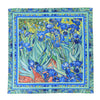 Halstuch Vincent van Gogh „Iris“
