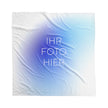 Personalisiertes Halstuch