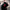 Rucksack Nr. 3 Imagine „Wahre Liebe“