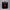 Rucksack Nr. 3 Imagine „Wahre Liebe“