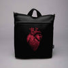 Rucksack Nr. 3 Imagine „Wahre Liebe“